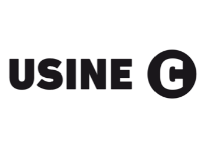 USINE C USINE C